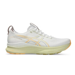 Asics Gel-kayano 32