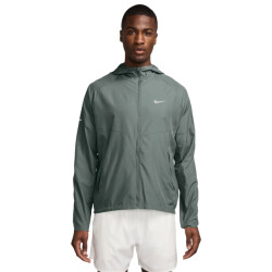Nike M nk rpl miler jkt