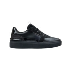 Cruyff Endorsed tennis