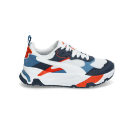 Puma Trinity