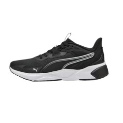 Puma Disperse xt 4