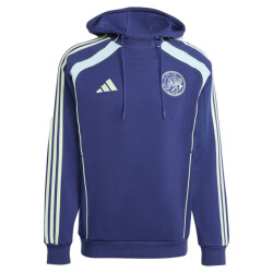 Ajax Ubp dkhd