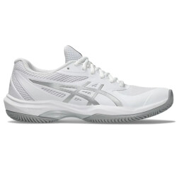 Asics Game ff clay/oc
