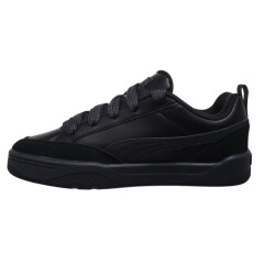 Puma Park lifestyle og