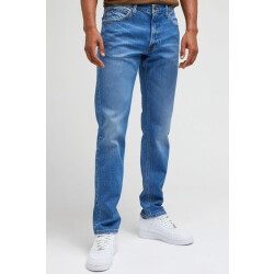 Lee daren indigo vintage