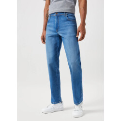 Wrangler Texas rustic