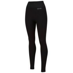 Regatta Dames stretch thermische legging