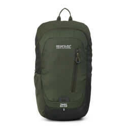 Regatta Highton v2 25l rugzak