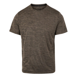 Regatta Heren fingal editie t-shirt