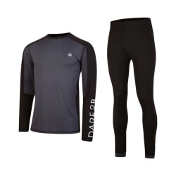 Dare2b Heren exchange iii base layer set
