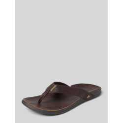 Reef J-bay 111 rf002616db2 brown