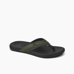 Reef Cushion phantom 2.0 olive cj5258