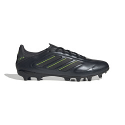 Adidas copa pure iii league fg/mg voetbal schoen firm ground heren -