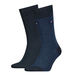 Tommy Hilfiger Sokken