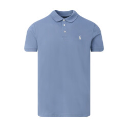 Ralph Lauren Polo korte mouw