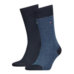 Tommy Hilfiger Sokken