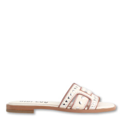 Bibi Lou Holly flat 752z27vk