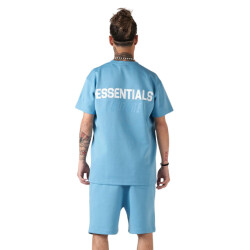 Cou7ure Essentials Zomerset