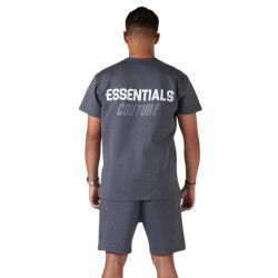 Cou7ure Essentials Zomerset