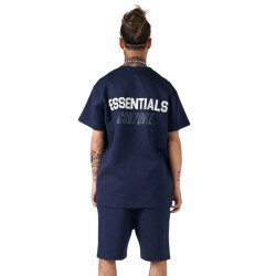 Cou7ure Essentials Zomerset