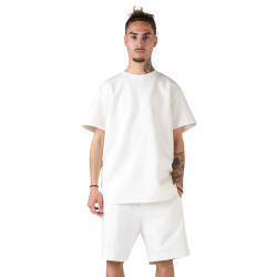 Cou7ure Essentials Zomerset