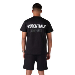 Cou7ure Essentials Zomerset