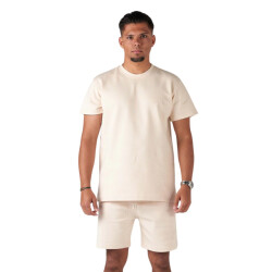Cou7ure Essentials Zomerset