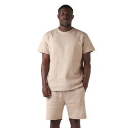 Cou7ure Essentials Zomerset