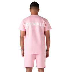Cou7ure Essentials Zomerset