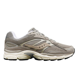 Saucony Sneakers sr