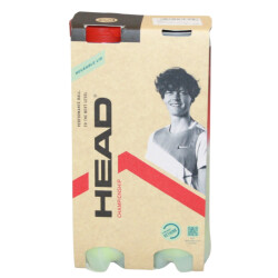 Head Tennisballen
