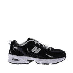 New Balance 530 runner heren sneaker | heren | maat: | combinatie