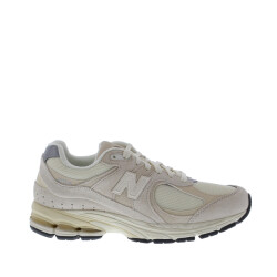 New Balance 2002 dames sneaker | dames | maat: | combinatie