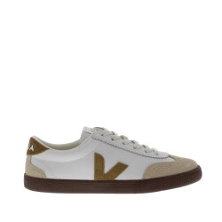 Veja Volley dames sneaker | dames | maat: | combinatie