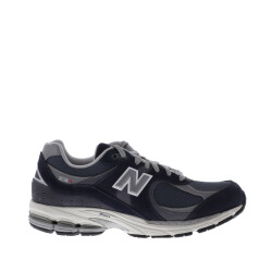 New Balance M2002 heren runner | heren | maat: | combinatie