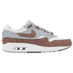 Nike Air max 1 premium