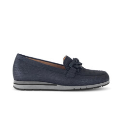 Gabor Loafers