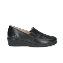 Caprice Loafers