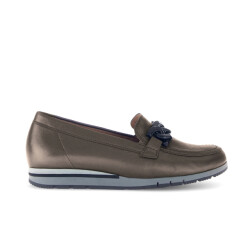 Gabor Loafers