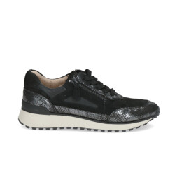 Caprice Sneakers
