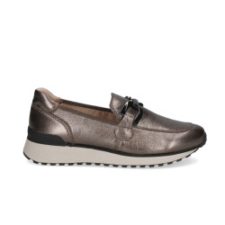 Caprice Loafers