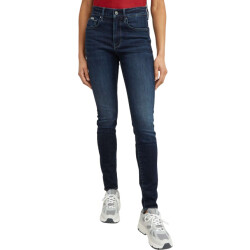 G-Star 3301 skinny wmn