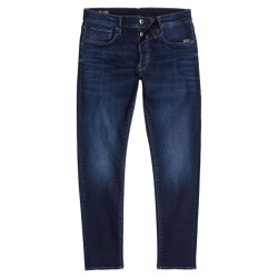 G-Star Jeans d25742-8968