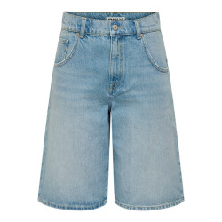 Only Bermuda/short 15340976