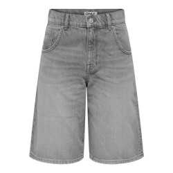 Only Bermuda/short 15340976