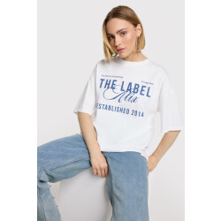 Alix The Label 2507819226 the label t-shirt