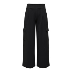Jacqueline de Yong Jdygeggo life pocket pant jrs noos -