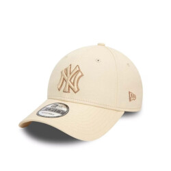 New Era team outline 9forty pet -