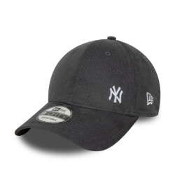 New Era cord flawless 9forty pet -