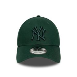 New Era league essential 9forty pet -